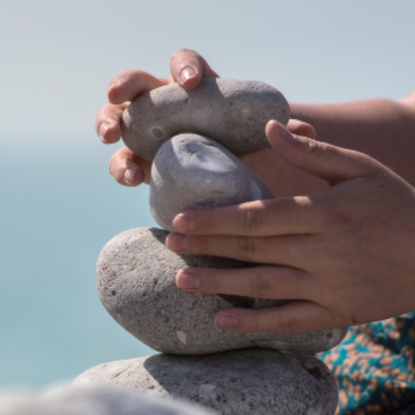 Create_our_future (1)