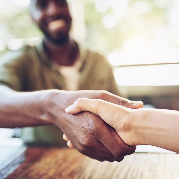 Do_the_right_thing (1)